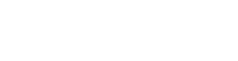 芭蕾舞藝考培訓(xùn)基地