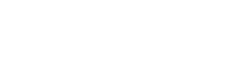 芭蕾舞專業(yè)