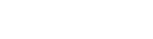 芭蕾舞高考培訓(xùn)